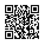 VI-JNP-MW-F3 QRCode