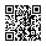 VI-JNP-MX-B1 QRCode