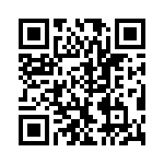 VI-JNP-MX-F1 QRCode