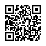 VI-JNP-MX-F2 QRCode