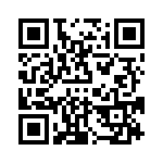 VI-JNP-MY-F3 QRCode