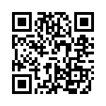 VI-JNP-MY QRCode