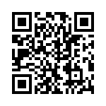 VI-JNR-CZ-S QRCode