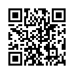 VI-JNR-EX-F3 QRCode