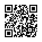 VI-JNR-EY-F2 QRCode