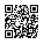 VI-JNR-EY-F4 QRCode