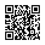 VI-JNR-IX-B1 QRCode