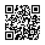 VI-JNR-IY-F2 QRCode