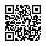 VI-JNR-MX-B1 QRCode