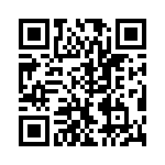 VI-JNR-MX-F3 QRCode