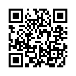 VI-JNR-MX-S QRCode