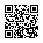 VI-JNR-MY-B1 QRCode