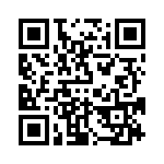 VI-JNR-MY-F3 QRCode