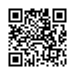 VI-JNR-MZ-S QRCode