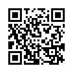 VI-JNT-CX-F4 QRCode