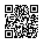 VI-JNT-CX QRCode