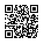 VI-JNT-CY-F1 QRCode