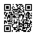 VI-JNT-CY-S QRCode