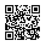 VI-JNT-EZ-F2 QRCode