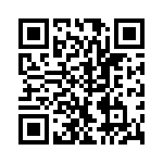 VI-JNT-EZ QRCode