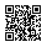 VI-JNT-IX QRCode