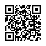 VI-JNT-IY-F1 QRCode