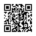 VI-JNT-IY-S QRCode