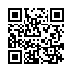 VI-JNT-MX-F3 QRCode