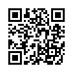 VI-JNT-MY-F3 QRCode