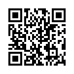 VI-JNT-MZ-F3 QRCode