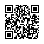 VI-JNV-CZ QRCode