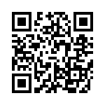 VI-JNV-EY-F4 QRCode