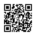 VI-JNV-EZ-F2 QRCode