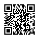 VI-JNV-IX-B1 QRCode