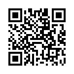 VI-JNV-IX-F3 QRCode