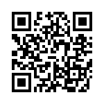 VI-JNV-IX-F4 QRCode