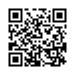 VI-JNV-IY-S QRCode