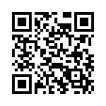 VI-JNV-IZ-S QRCode