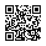 VI-JNV-MX-F3 QRCode