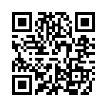 VI-JNV-MX QRCode