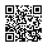 VI-JNV-MY-F1 QRCode