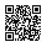 VI-JNV-MY QRCode