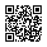 VI-JNV-MZ-F4 QRCode