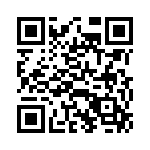 VI-JNV-MZ QRCode