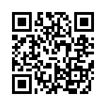 VI-JNW-CX-B1 QRCode