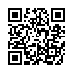 VI-JNW-EX-F4 QRCode