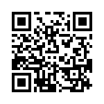 VI-JNW-EX-S QRCode