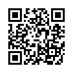 VI-JNW-EY-F4 QRCode