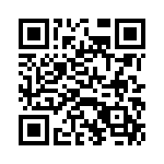 VI-JNW-EZ-F3 QRCode