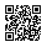 VI-JNW-IX-F4 QRCode